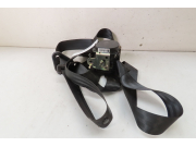 CEINTURE AVG