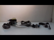 CEINTURE AVG