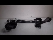 CEINTURE AVG