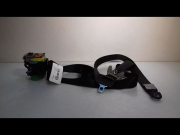 CEINTURE AVG