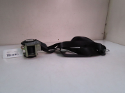 CEINTURE AVG