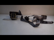 CEINTURE AVG