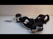 CEINTURE AVG