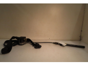 CEINTURE AVG