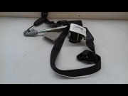 CEINTURE AVG