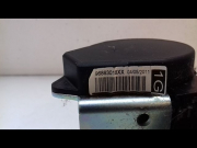 CEINTURE AVG