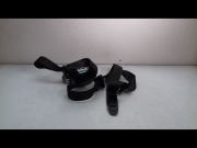 CEINTURE AVG