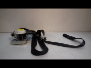 CEINTURE AVG