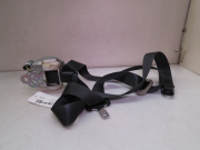 CEINTURE AVG
