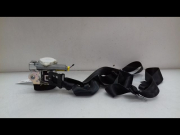 CEINTURE AVG