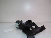 CEINTURE AVG