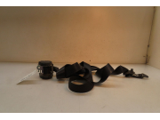 CEINTURE AVG