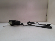CEINTURE AVG