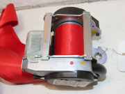 CEINTURE AVG