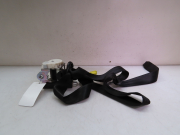 CEINTURE AVG