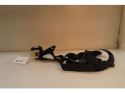 CEINTURE AVG