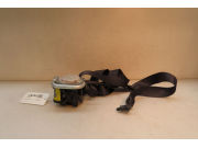 CEINTURE AVG