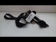 CEINTURE AVG