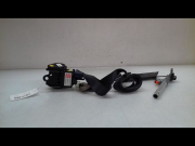 CEINTURE AVG