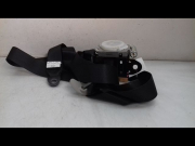 CEINTURE AVG