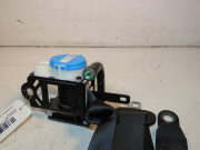 CEINTURE AVG