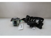 CEINTURE AVG