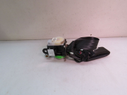 CEINTURE AVG