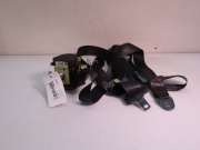 CEINTURE AVG