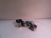 CEINTURE AVG