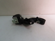 CEINTURE AVG
