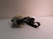 CEINTURE AVG