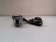CEINTURE AVG