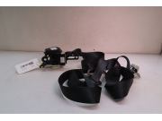 CEINTURE AVG
