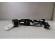 CEINTURE AVG