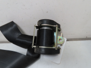 CEINTURE AVG