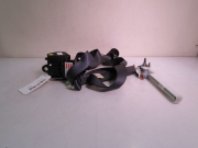 CEINTURE AVG