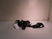 CEINTURE AVG