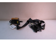 CEINTURE AVG