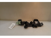 CEINTURE AVG