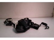 CEINTURE AVG