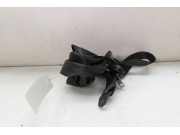 CEINTURE AVG