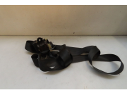 CEINTURE AVG