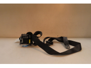 CEINTURE AVG