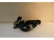 CEINTURE AVG