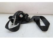 CEINTURE AVG