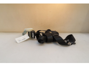 CEINTURE AVG