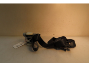CEINTURE AVG