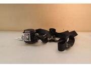 CEINTURE AVG