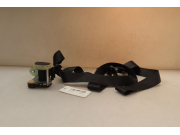 CEINTURE AVG