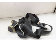 CEINTURE AVG